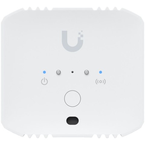 Ubiquiti UniFi USL-Environmental-EU Sensor