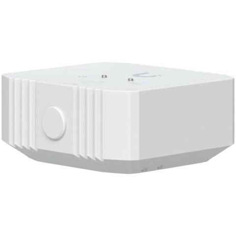 Ubiquiti UniFi USL-Environmental-EU Sensor