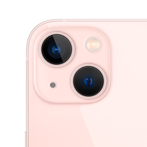 APPLE iPhone 13 128GB Pink, Grade B, Used