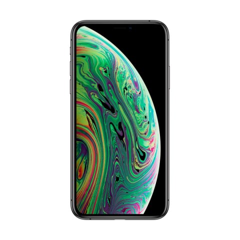 APPLE iPhone XS 64GB Space Grey, Grade B
