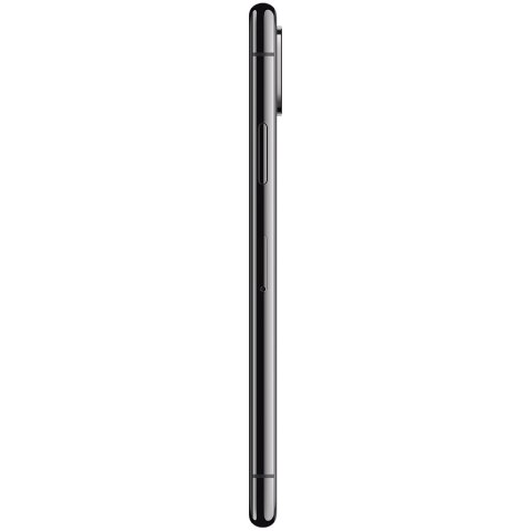 APPLE iPhone Xs 64GB Space Gray, Grade C, Used