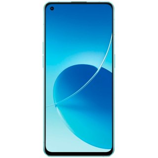 OPPO Reno 6 8 GB/128 GB Aurora, Grade A, Used