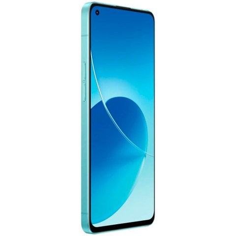 OPPO Reno 6 8 GB/128 GB Aurora, Grade A, Used