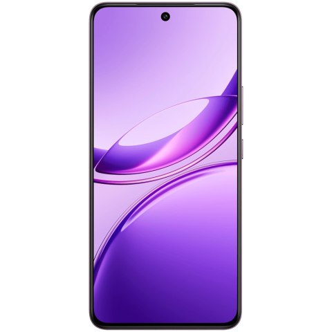 VIVO V50 Lite 12 GB/256 GB Phantom Black, Grade Q, Used