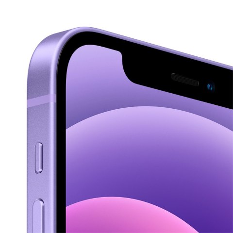APPLE iPhone 12 Purple 256GB-RUS, Grade B, Used