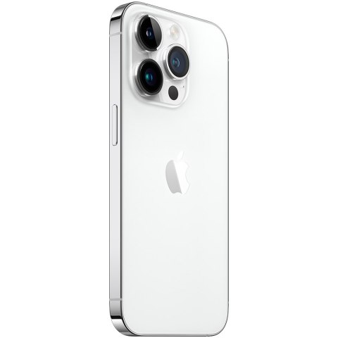 APPLE iPhone 14 Pro Max 128GB Silver Grade A
