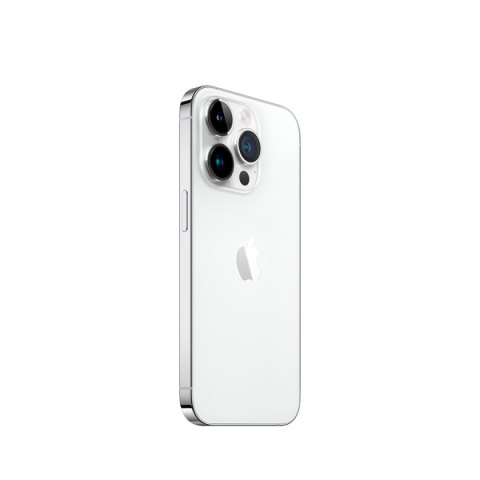 APPLE iPhone 14 Pro Max 128GB Silver Grade A