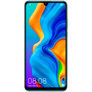 HUAWEI P60 Pro 8 GB/256 GB Rococo Pearl, Grade B, Used