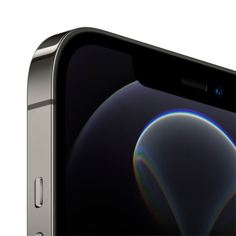 APPLE iPhone 12 Pro Max 128GB Graphite, Grade B