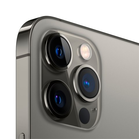 APPLE iPhone 12 Pro Max 128GB Graphite, Grade B