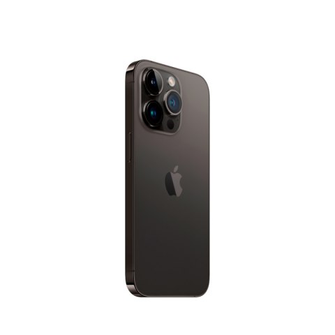 APPLE iPhone 14 Pro Max 128GB Space Black, Grade B, Used