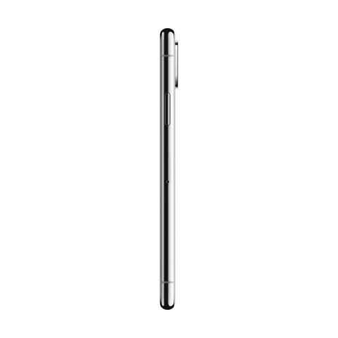 APPLE iPhone XS 64GB Silver, Grade C