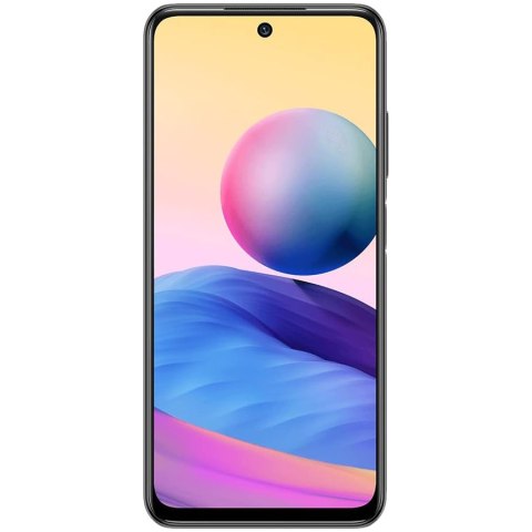 XIAOMI Redmi Note 10 5G 4 GB/64 GB Graphite Grey, Grade C, Used