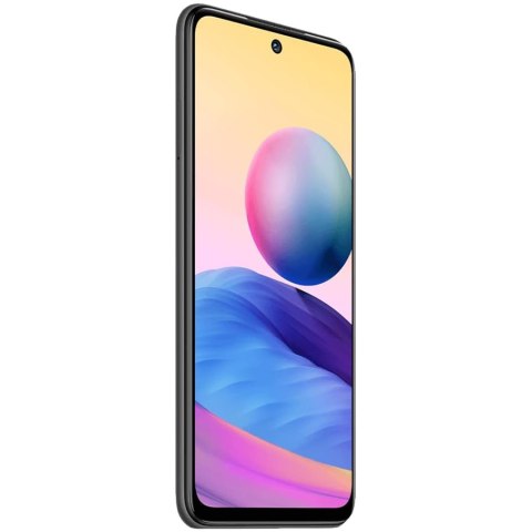 XIAOMI Redmi Note 10 5G 4 GB/64 GB Graphite Grey, Grade C, Used