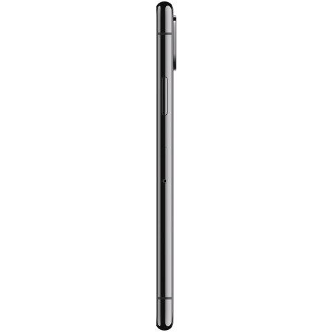 APPLE iPhone X 256GB Space Grey, Grade B, Used