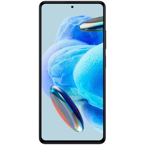 XIAOMI Redmi Note 12 Pro 5G Onyx Black, Grade B, Used