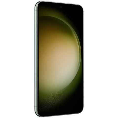 SAMSUNG Galaxy S23 128 GB Green, Grade A, Used