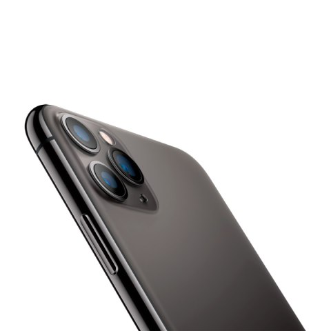 APPLE iPhone 11 Pro 64GB Space Grey, Grade A+, Used