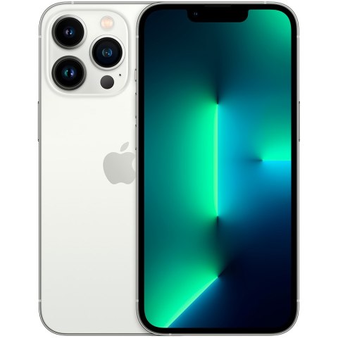 APPLE iPhone 13 Pro 256GB Silver, Grade B