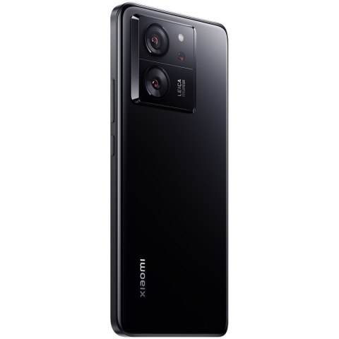 XIAOMI 13T Pro Black, Grade A+, Used