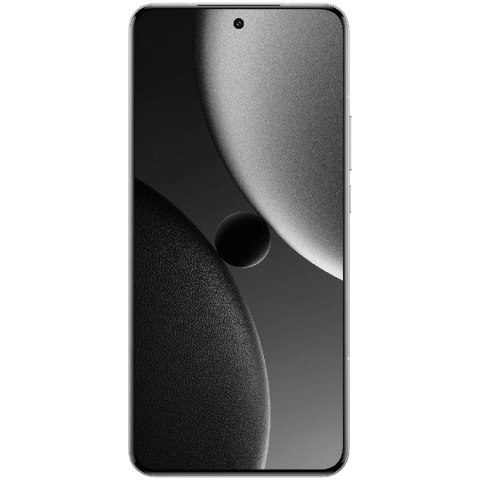 XIAOMI 15 Ultra 16/512Gb Silver Chrome