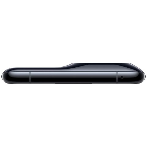 OPPO Find X5 Pro 12/256Gb Black