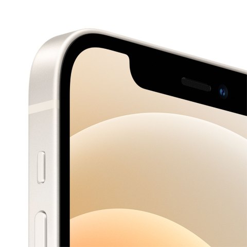 APPLE iPhone 12 64GB White, Grade A+