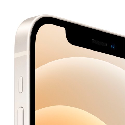 APPLE iPhone 12 64GB White, Grade A+