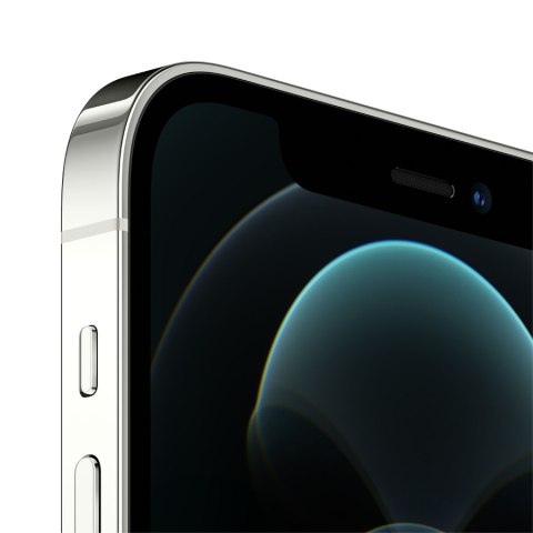 APPLE iPhone 12 Pro 128GB Silver, Grade C