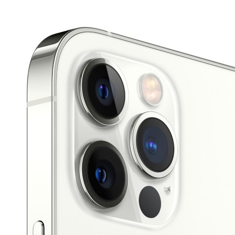 APPLE iPhone 12 Pro 128GB Silver, Grade C