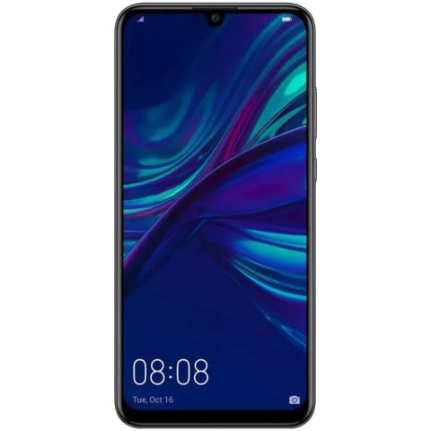 HUAWEI P Smart 2019 3 GB/64 GB Midnight Black, Grade C, Used