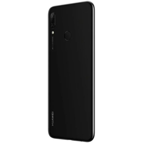 HUAWEI P Smart 2019 3 GB/64 GB Midnight Black, Grade C, Used