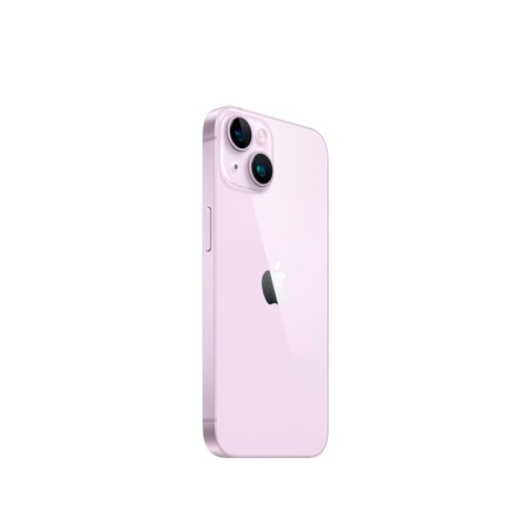 APPLE iPhone 14 128GB Purple, Grade B