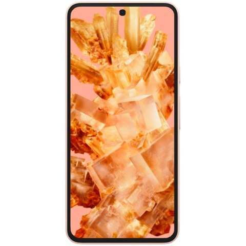 GOOGLE Pixel 8 8/128Gb Rose