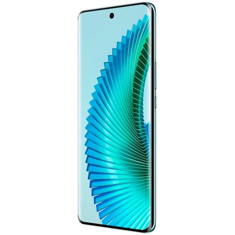 HONOR Magic 6 Lite 8 GB/256 GB Emerald Green, Grade C, Used