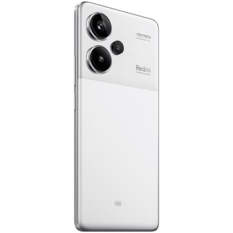 XIAOMI Redmi Note 13 Pro Plus 12 GB/512 GB Moonlight White, Grade C, Used