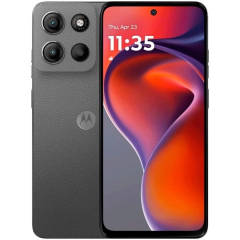 Motorola Moto G15 Power (XT2521-5) 8/256Gb Gravity Grey