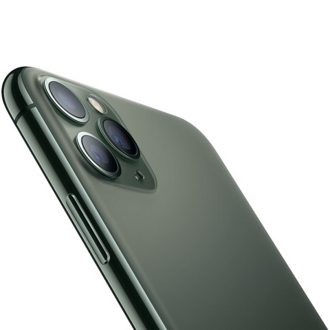 APPLE iPhone 11 Pro Max 256GB Midnight Green, Grade B