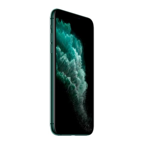 APPLE iPhone 11 Pro Max 256GB Midnight Green, Grade B