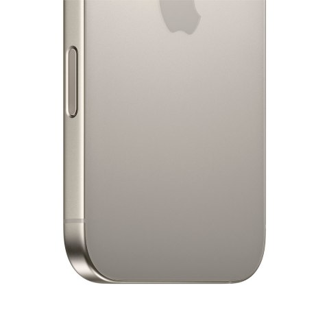 APPLE iPhone 16 Pro 128GB Natural Titanium, Grade A+, Used