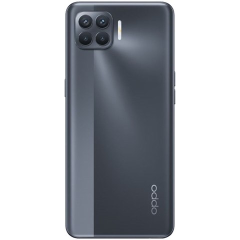 OPPO Reno4 lite 8 GB/128 GB Black, Grade B, Used