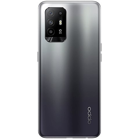 OPPO Reno5 Z 8/128GB Fluid Black, Grade A, Used
