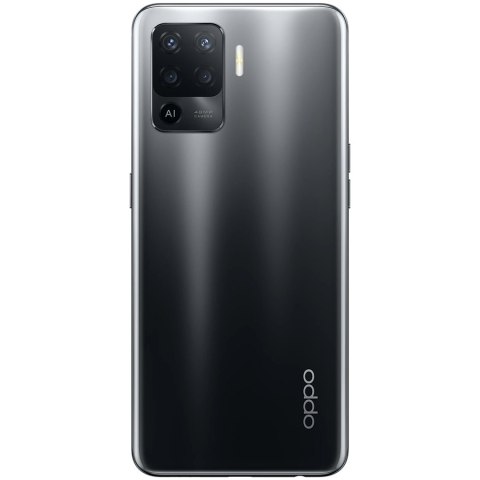 OPPO Reno5 lite 8 GB/128 GB Black, Grade B, Used