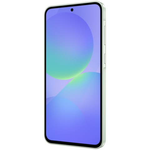SAMSUNG Galaxy A36 5G (A366B) 256GB Awesome Lime, Grade A, Used