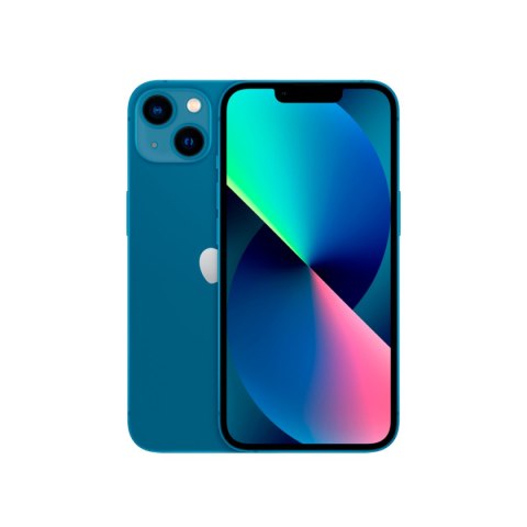 APPLE iPhone 13 256GB Blue, Grade A