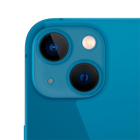 APPLE iPhone 13 256GB Blue, Grade A