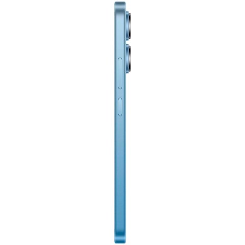 XIAOMI Redmi Note 13 8 GB/256 GB Ice Blue, Grade A, Used