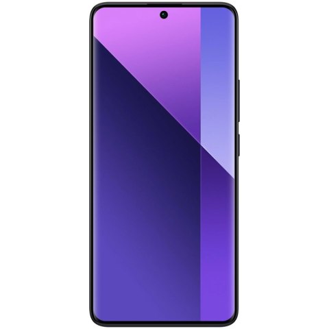 XIAOMI Redmi Note 13 Pro Plus 12 GB/512 GB Midnight Black, Grade A+, Used