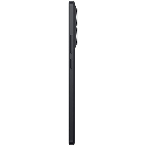 XIAOMI Redmi Note 14 5G 8/256GB Midnight Black, Grade A+, Used