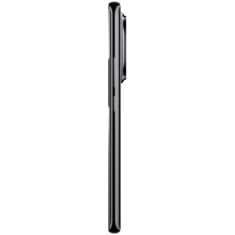 XIAOMI Redmi Note 14 Pro Plus 5G 12/512GB Midnight Black, Grade A, Used